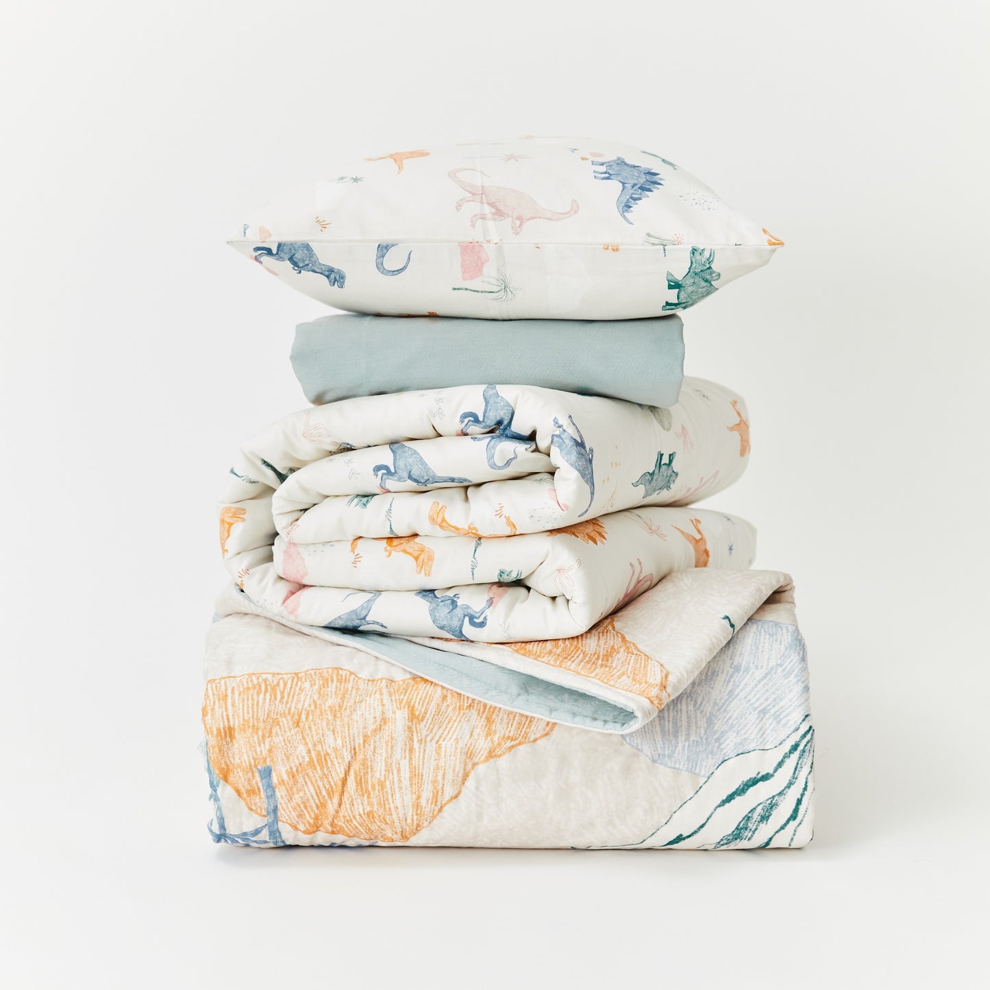 Ultimate Bundle