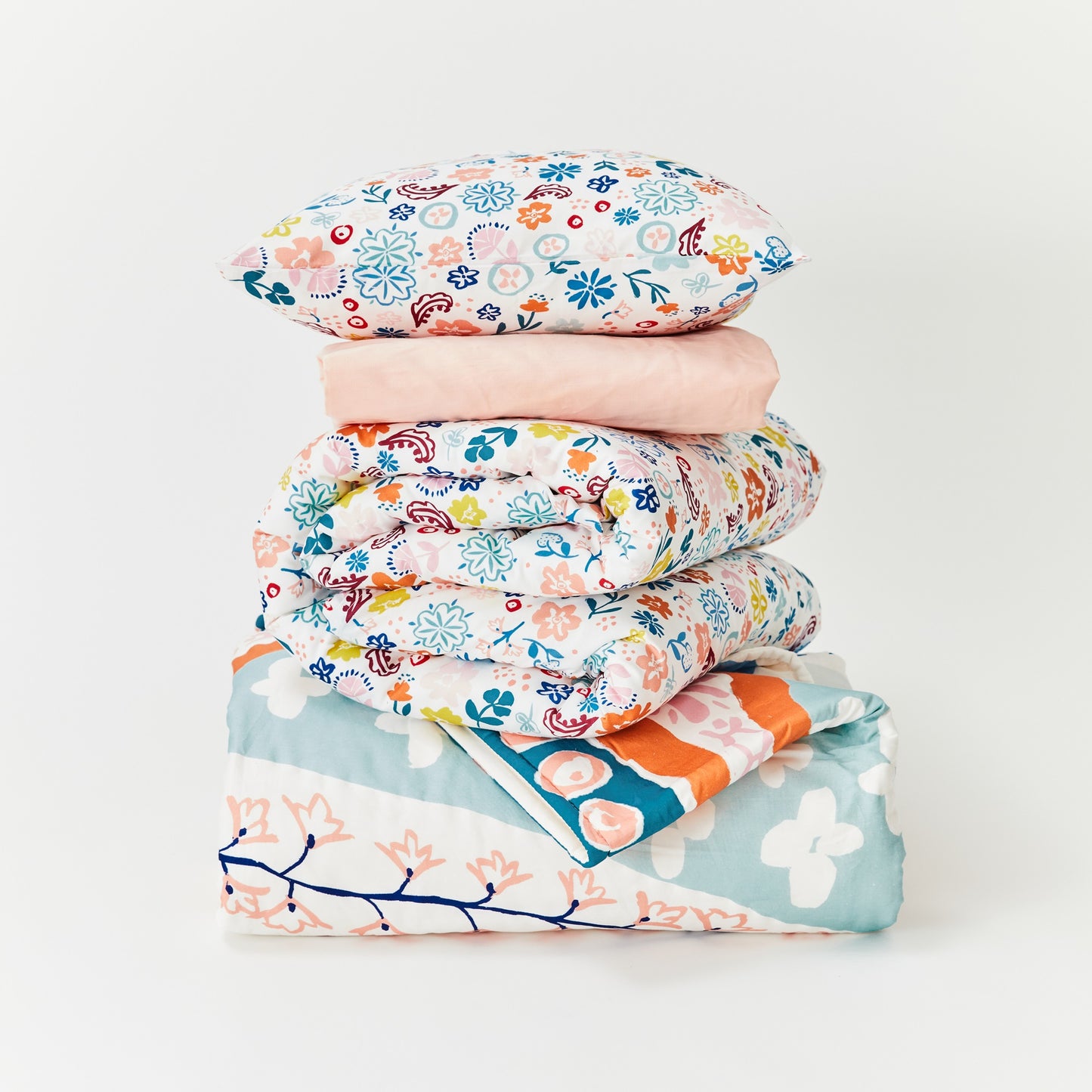 Ultimate Bundle