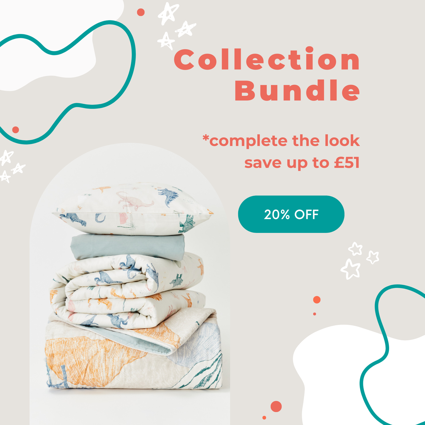Collection Bundle