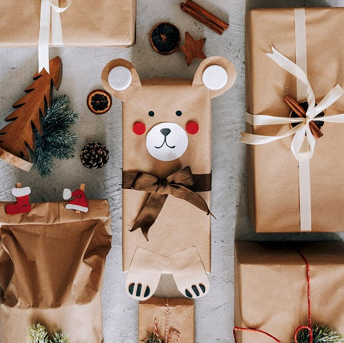 Best Kids Christmas Gifts 2021
