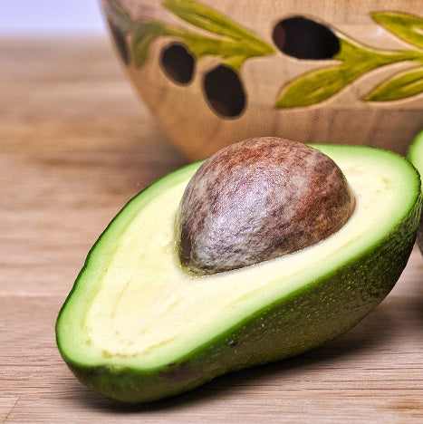 Superfood Recipes To Help Your Family Sleep