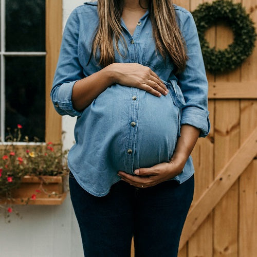 Bundle London Share Ideas For Ways to  Play and Bond With Your Baby
