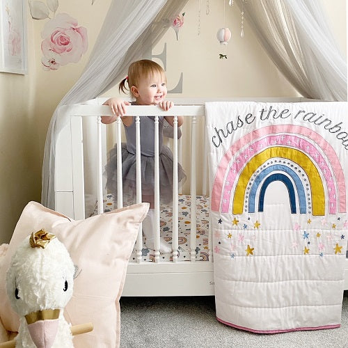 Kabode Kids - Our Products Spotted In The Wild
