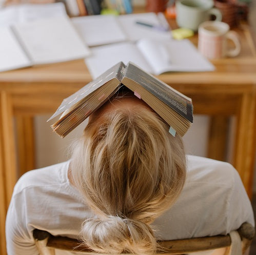 How Does Sleep Affect Children's Learning?