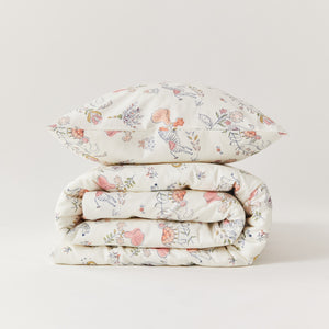 {"class"=>"featured_coll_mob_image_mobile", "loading"=>"lazy", "alt"=>"Boho Organic Cotton Duvet Cover & Pillowcase"}
