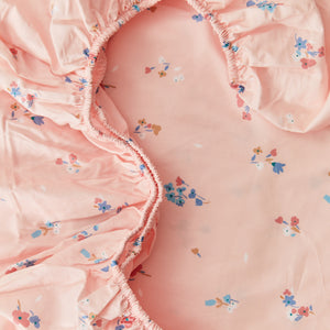 {"class"=>"featured_coll_mob_image_mobile", "loading"=>"lazy", "alt"=>"Blossom Organic Cotton Fitted Sheet"}