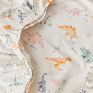 {"class"=>"featured_coll_mob_image_mobile", "loading"=>"lazy", "alt"=>"Dino Organic Cotton Fitted Sheet"}