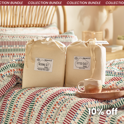 Adult Collection Bundle