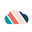 Kabode logo