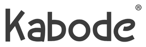 Kabode