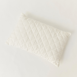 {"class"=>"featured_coll_mob_image_mobile", "loading"=>"lazy", "alt"=>"Organic Wool Pillow"}