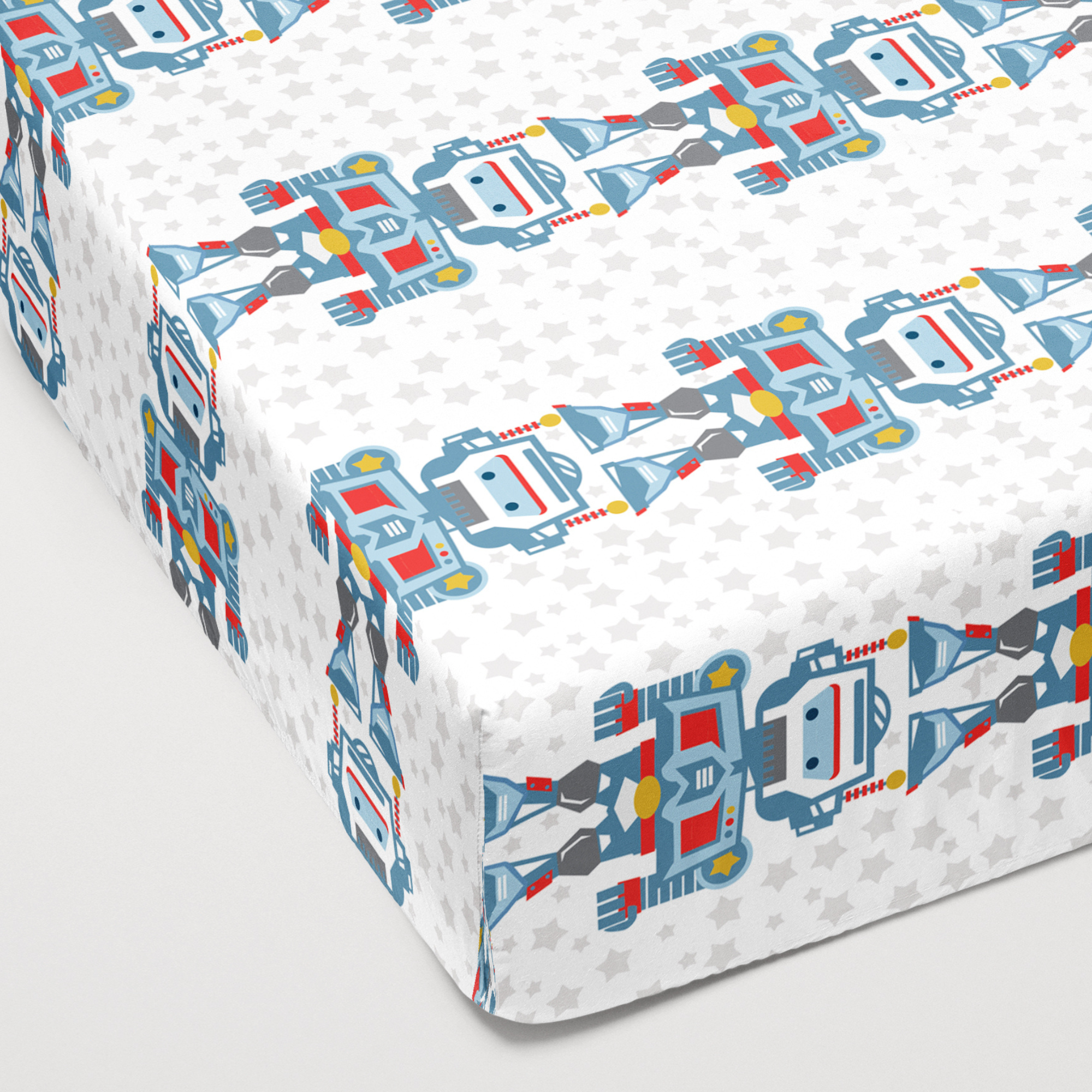 Single Bedding Kabode