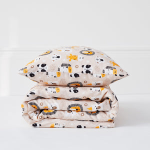 {"class"=>"featured_coll_mob_image_mobile", "loading"=>"lazy", "alt"=>"Wildlife Organic Cotton Duvet Cover & Pillowcase"}